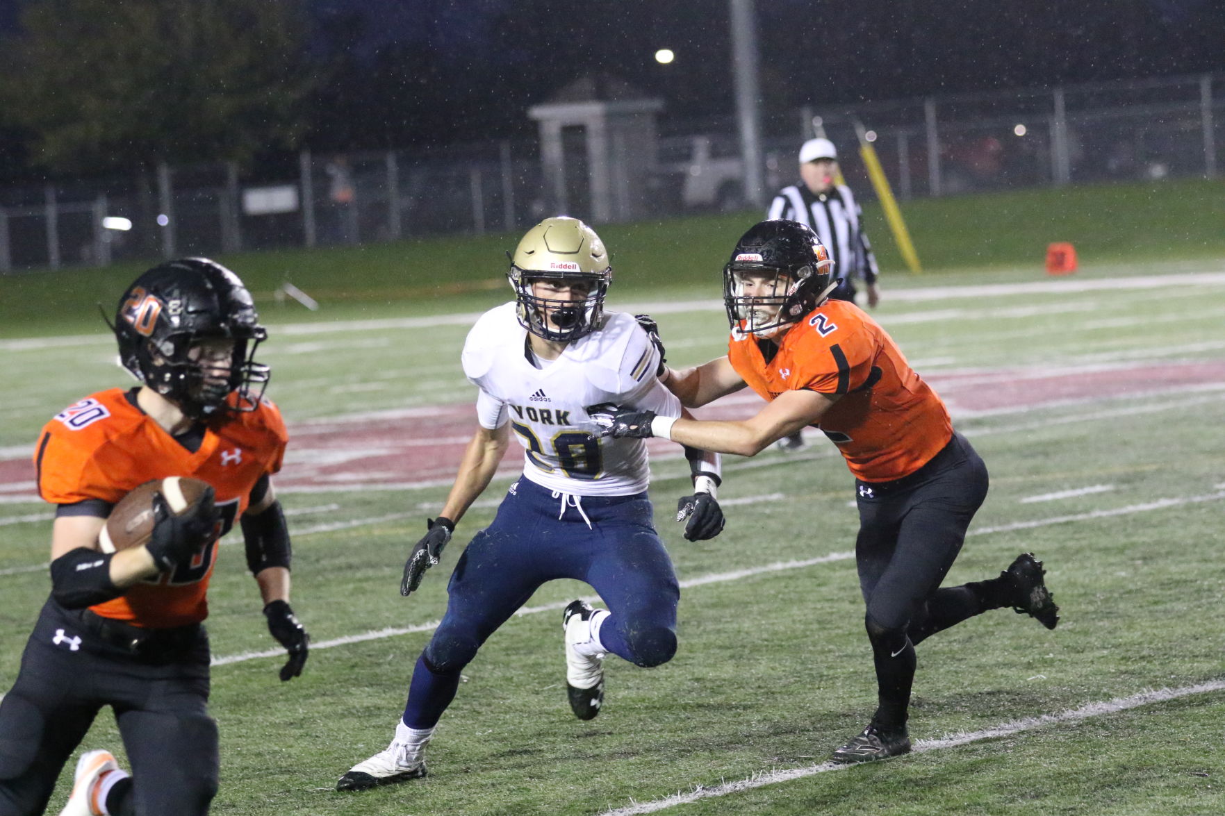York vs. Hastings football 29.JPG